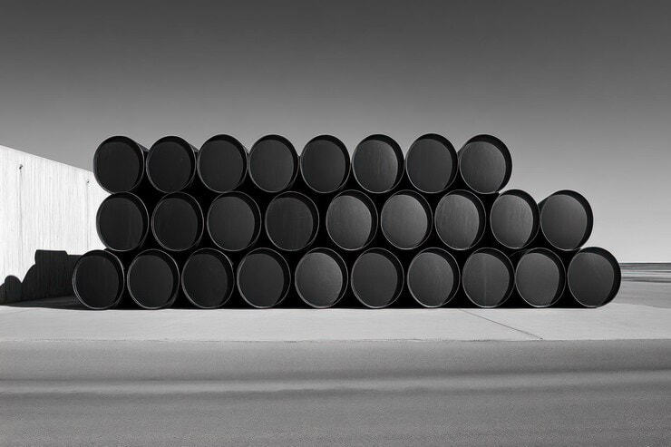 قیمت خرید لوله پلی اتیلن 800 میلی متر + فروش ویژه